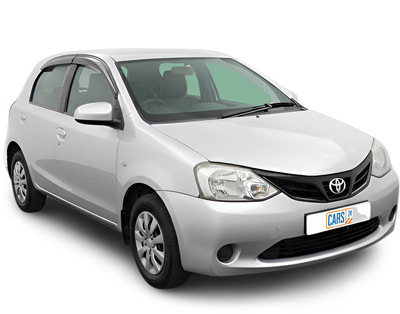 Toyota Etios Liva-img